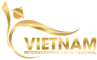 VietNam International Latin Festival