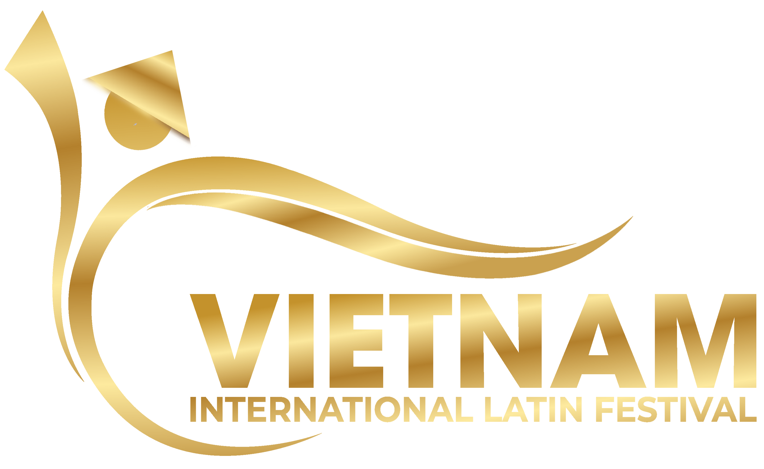 VietNam International Latin Festival | vietnamlatinfestival.com