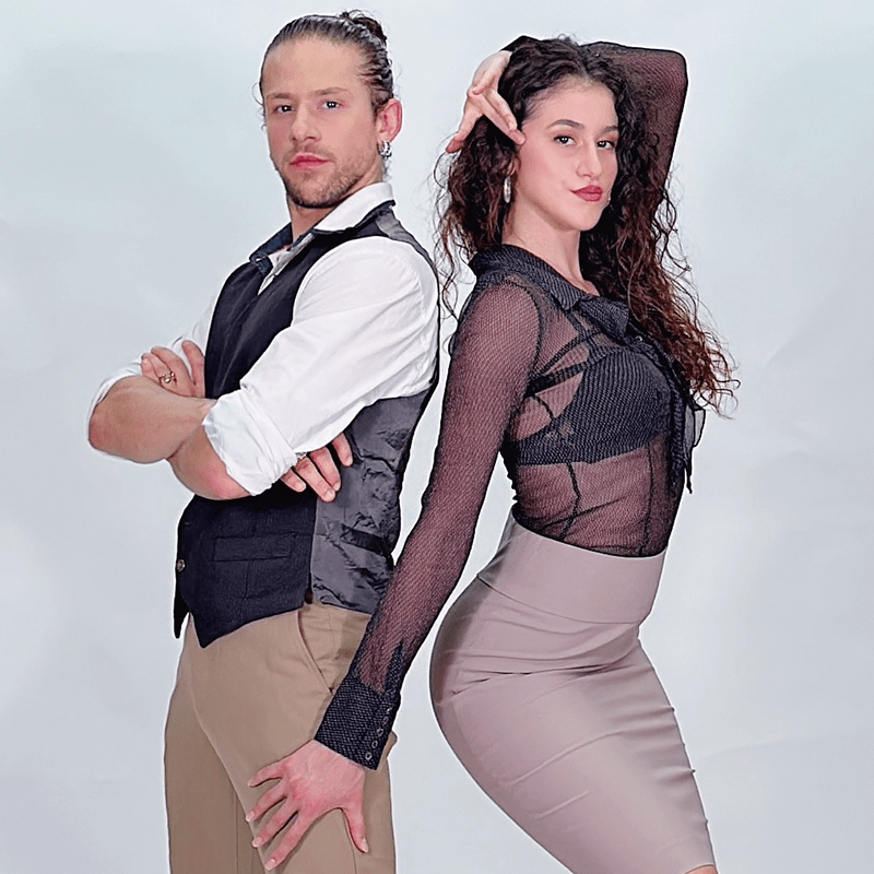 Jacopo & Linda web