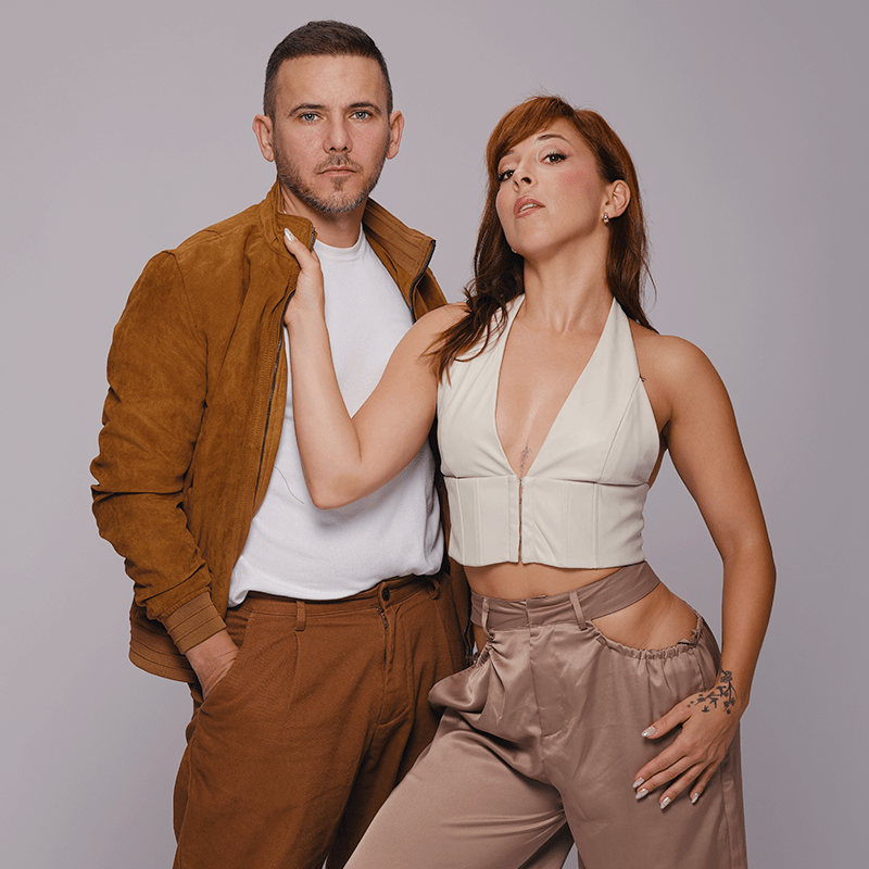 Korke & Judith web