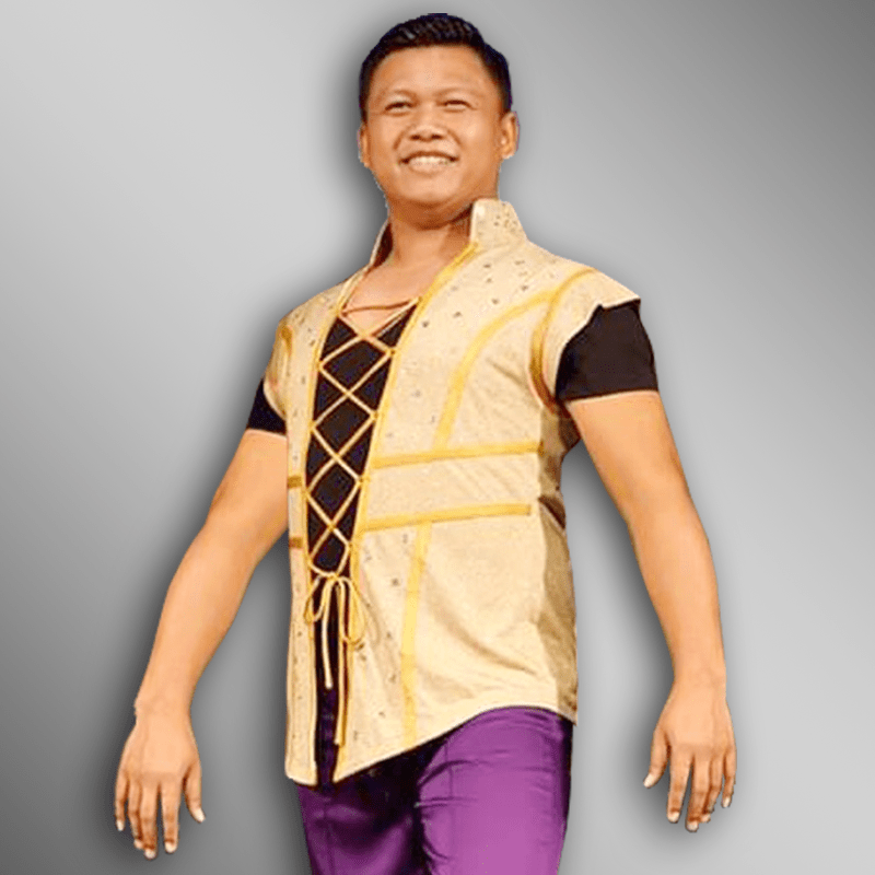 Reyno web